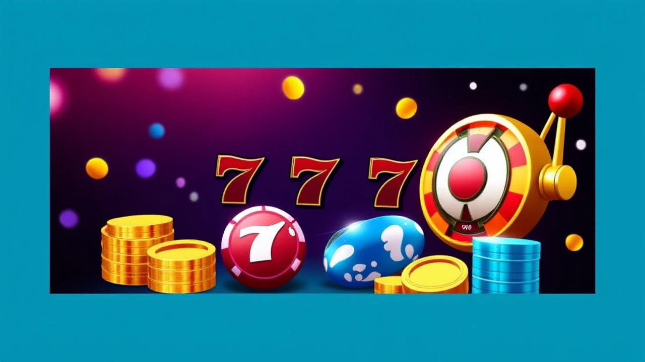 Exploring the Secrets of Web-based Casino Slot RNG