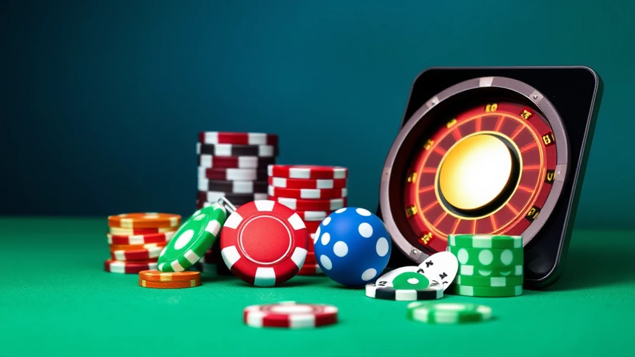 Perfecting the Skill of Tactics in Digital Gaming Games